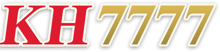 kh7777