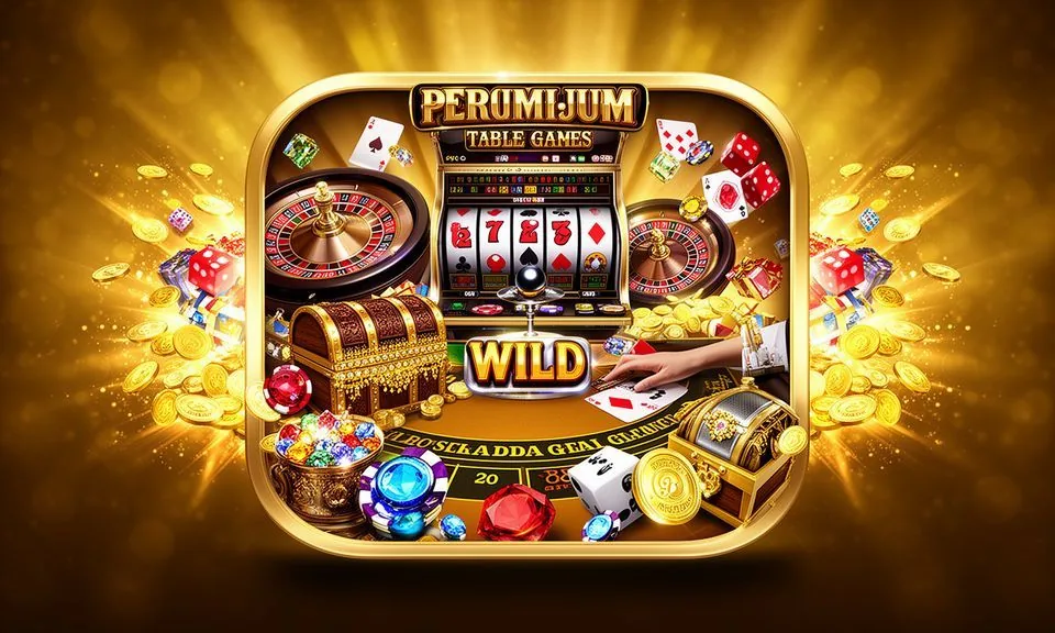 Teen Patti SuperSpin